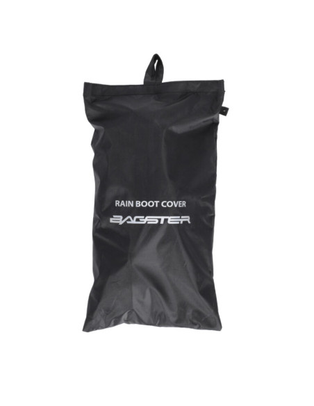 Surbottes Moto Bagster 100% Imperméable