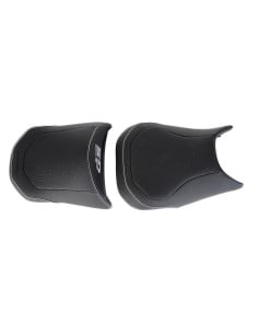 Selle Ready BMW R1200 GS / R1250 GS