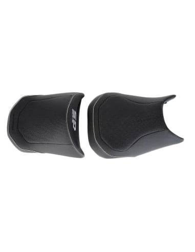 Selle Ready BMW R1200 GS / R1250 GS