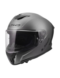 Casque LS2 Rapid 3