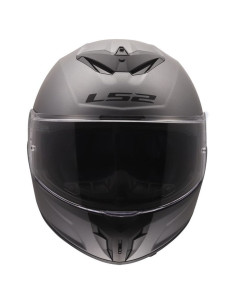 Casque LS2 Rapid 3 2