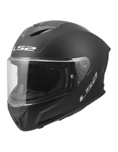 Casque LS2 Rapid 3