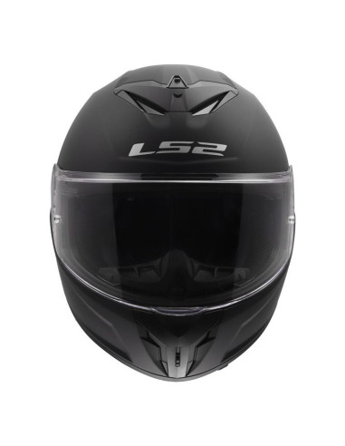 Casque LS2 Rapid 3