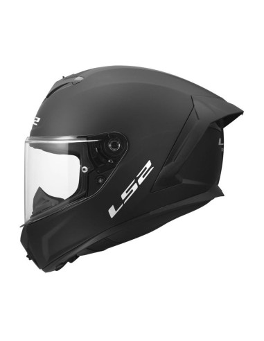 Casque LS2 Rapid 3
