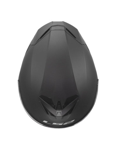 Casque LS2 Rapid 3