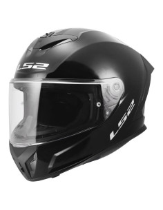 Casque LS2 Rapid 3