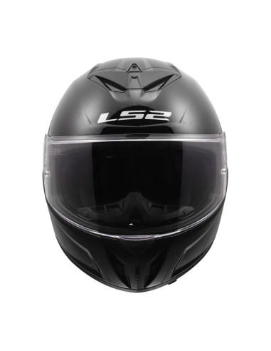 Casque LS2 Rapid 3