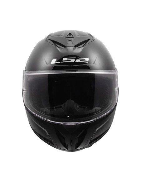Casque LS2 Rapid 3