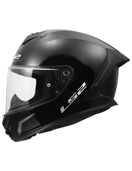 Casque LS2 Rapid 3