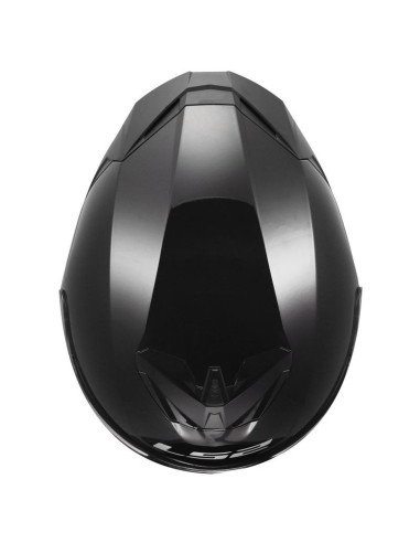 Casque LS2 Rapid 3