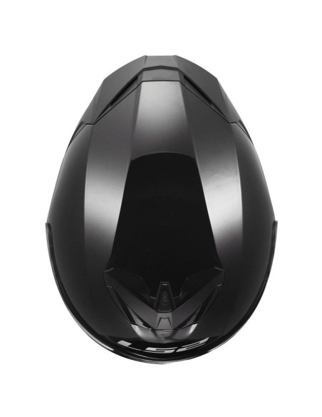 Casque LS2 Rapid 3
