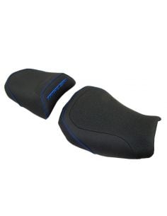 Selle Ready Yamaha MT-09 Tracer