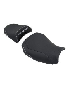 Selle Ready Yamaha MT-09 Tracer