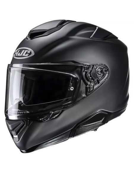 Casque HJC RPHA 72