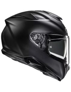 Casque HJC RPHA 72 2
