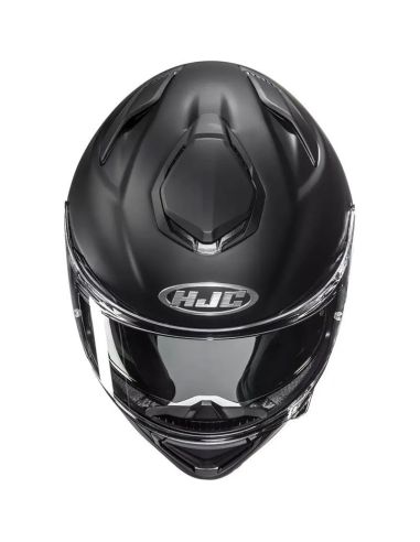 Casque HJC RPHA 72