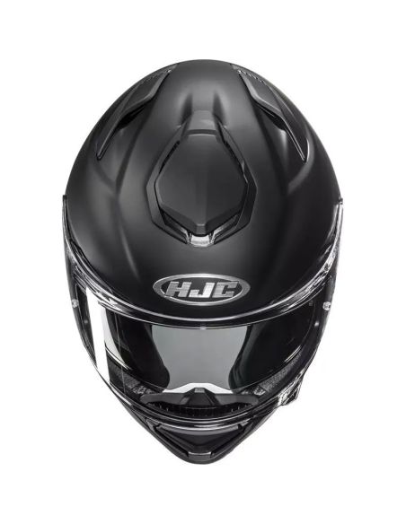 Casque HJC RPHA 72