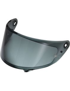 Visière HJC RPHA 72 | HJ-48 Fumée Foncée