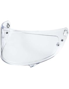 Visière HJC RPHA 72 | HJ-48 Incolore