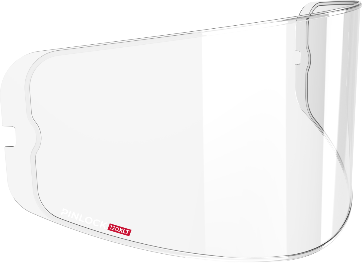 Pinlock DKS642 pour HJC RPHA 72