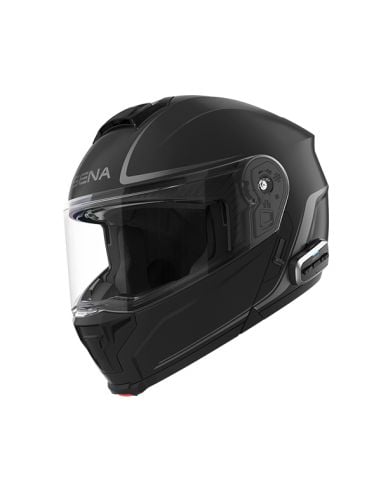 Casque Sena Outrush 2 avec Intercom intégrée