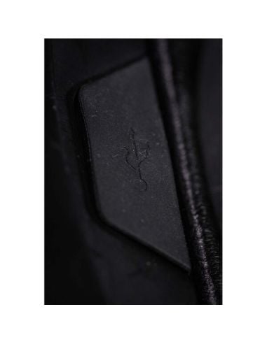 Casque Intégral Sena Phantom Intercom 60s Noir Matt Casque Intégral Sena Phantom Intercom 60s Noir Matt