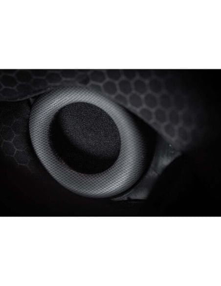 Casque Intégral Sena Phantom Intercom 60s Noir Matt Casque Intégral Sena Phantom Intercom 60s Noir Matt