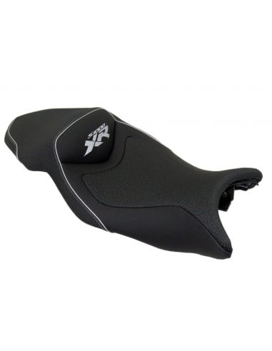 Selle Ready BMW S 1000 XR Selle Ready BMW S 1000 XR