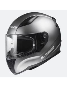 Casque LS2 Rapid 2 ECE 22-06