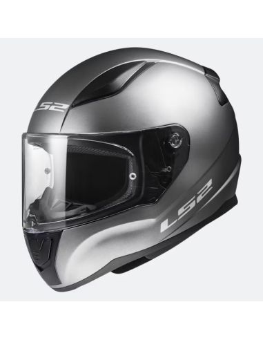 Casque LS2 Rapid 2 ECE 22-06