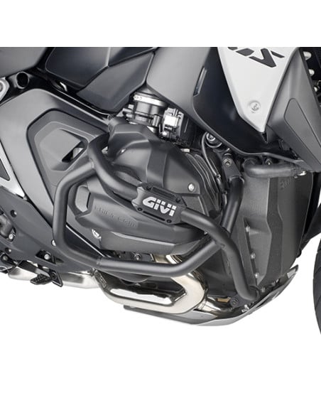 Crash Bar BMW R1300GS (2024+) | TN5134