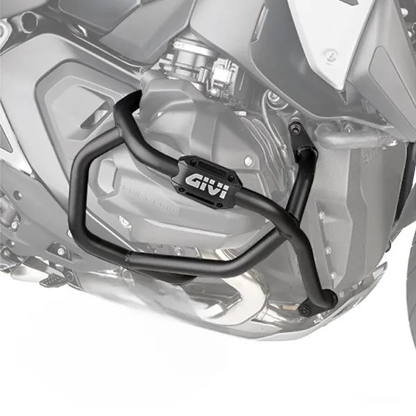 Crash Bar BMW R1300GS (2024+) | TN5143