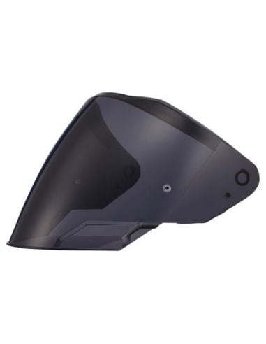 Visiere LS2 Verso 2 - OF618