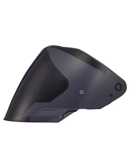 Visiere LS2 Verso 2 - OF618
