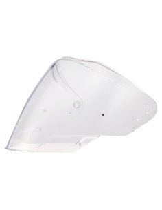 Visiere LS2 Verso 2 - OF618 2