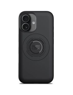 Coque Quad-Lock iPhone 17 - Protection Magnétique 2