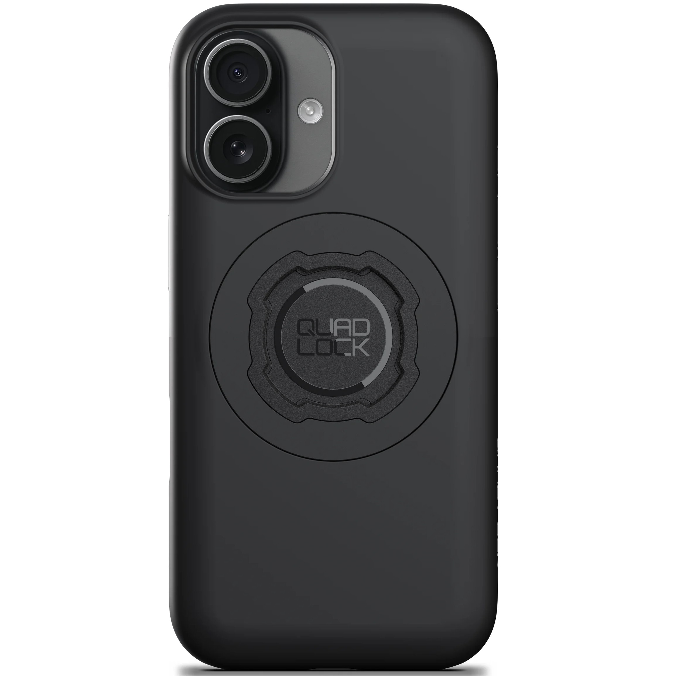 Coque Quad-Lock MAG iPhone 17