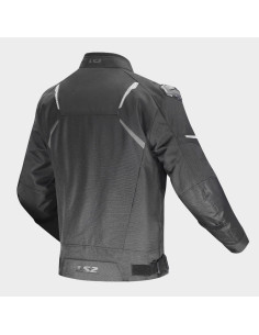 Veste LS2 Zoom 2