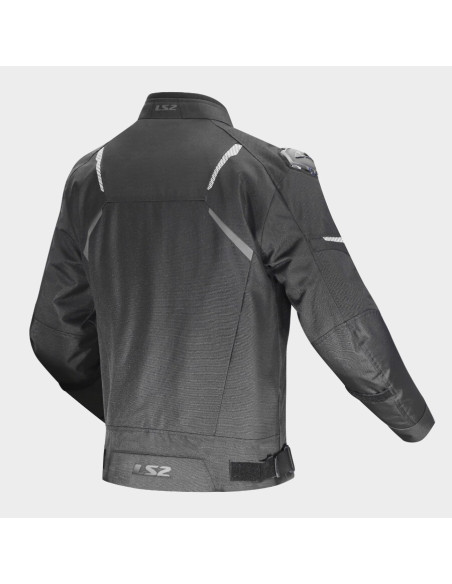 Veste LS2 Zoom