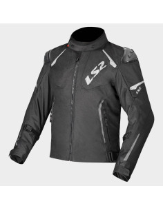 Veste LS2 Zoom
