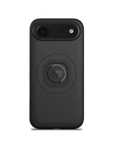 Coque Quad-Lock MAG iPhone 17 Air