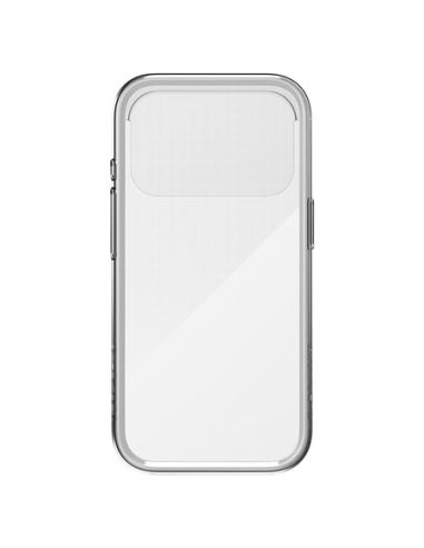 Poncho Quad-Lock iPhone 17 / Pro / Pro Max / Air