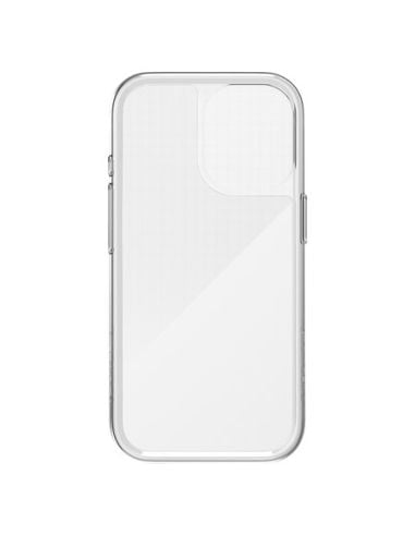 Poncho Quad-Lock iPhone 17 / Pro / Pro Max / Air