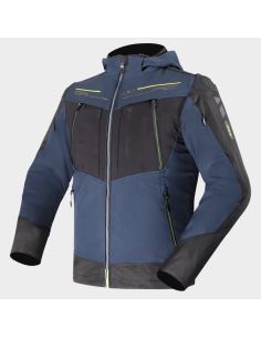 Blouson LS2 Zirconium Evo