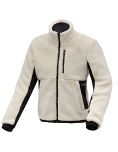 Veste Teddymotion Windscud Tucano Urbano Sable (Sand)