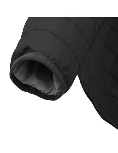 Veste Moto Tucano Bormio 2en1 Noir 100% étanche