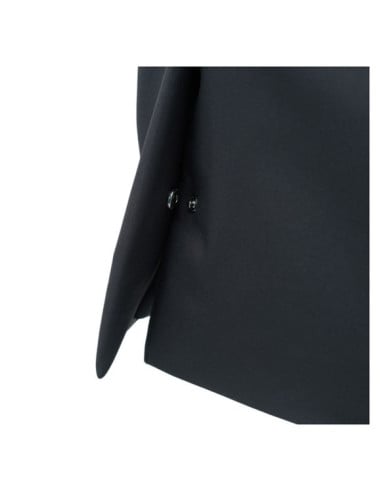 Veste Moto Tucano Livigno 2en1 Hydroscud Noir