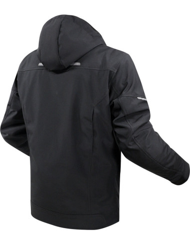 Veste moto été LS2 Bolton Air