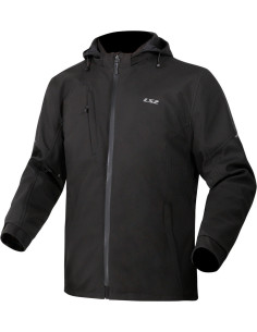 Veste moto été LS2 Bolton Air