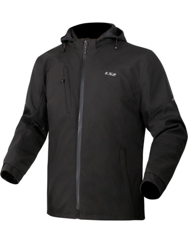 Veste moto été LS2 Bolton Air